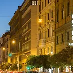 Hotel Ranieri