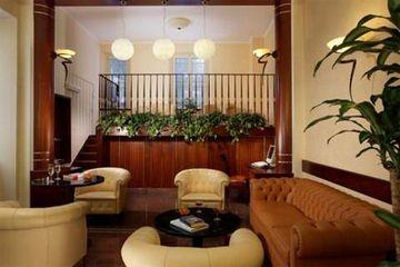 Ranieri Hotel