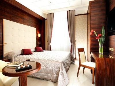 Hotel Ranieri 3*