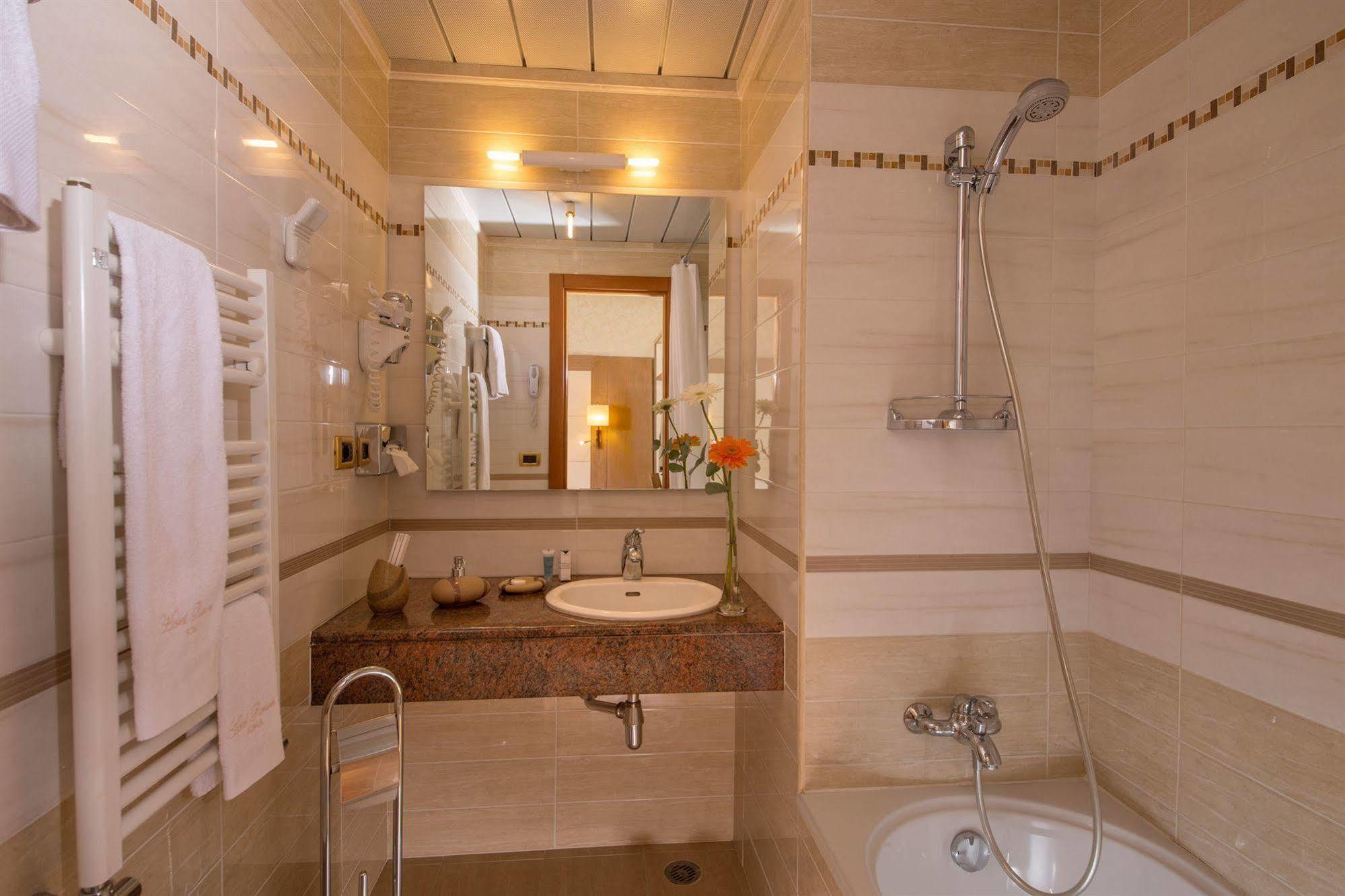 Hotel Ranieri